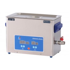 Ультразвуковая мойка DSA 150-SK1 (3,8 л)