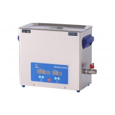 Ультразвуковая мойка DSA 150-SK2 (5,7 л)