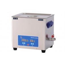 Ультразвуковая мойка DSA 200-SK1 (9,0 л)