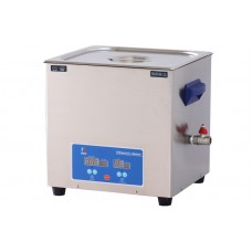 Ультразвуковая мойка DSA 300-SK1 (12,0 л)