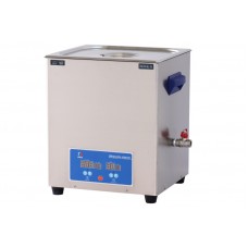 Ультразвуковая мойка DSA 300-SK2 (16,0 л)