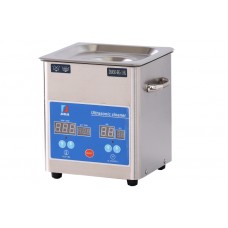Ультразвуковая мойка DSA 50-SK1 (1,8 л)