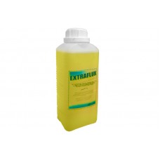 Флюс EXTRAFLUX для пайки (1 л)