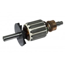 Ротор для б/м BALKAN MOTOR ВМ-21А UNIVERSAL