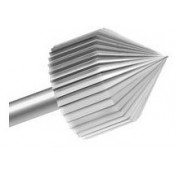 Бор посадочный MAILLEFER Q d=0.9