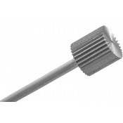 Бор цилиндр MAILLEFER №R (F) d=1,0