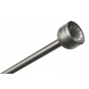 Бор чашка MAILLEFER S d=0.8 мм