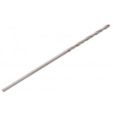 Сверло №58 HSS d-0.2 мм