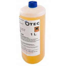 Масло для сухих наполнителей OTEC HL 5 (1 л)
