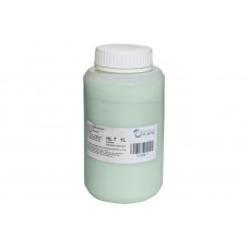 Масло для сухих наполнителей OTEC HL 7 (1 л)