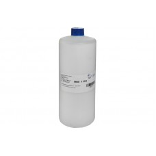 Шампунь OTEC М-60 для магнитной галтовки (1 л)