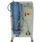 Вакуумная литейная машина ARGENTA AGATRONIC M