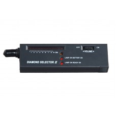 Детектор бриллиантов DS-2