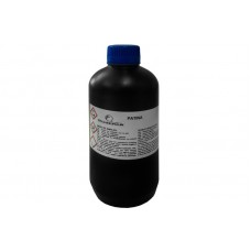 Раствор TECHNOFLUX для чернения Ag (1 л)