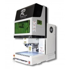 Аппарат лазерной гравировки OROTIG OPEN Laser Writer (70 Вт)