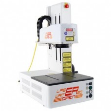 Аппарат лазерной гравировки OROTIG OPEN Laser Writer (20 Вт)