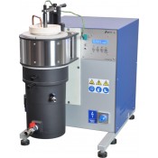 Вакуумная литейная машина ARGENTA AGATRONIC G