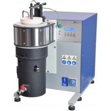 Вакуумная литейная машина ARGENTA AGATRONIC G