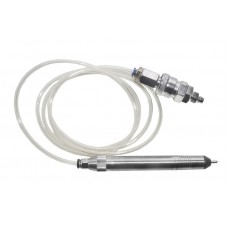 Наконечник Graver Helper (К) ударный пневматический