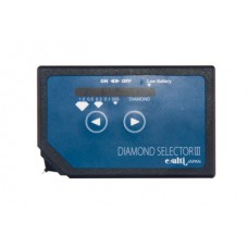 Детектор бриллиантов Diamond Selector 3
