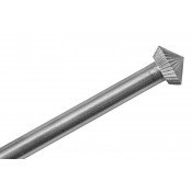 Бор подрезной MAILLEFER HD d=0.8