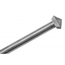 Бор подрезной MAILLEFER HD d=0.8