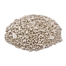 Лигатура для литья PANDORA WhiteCasting белая 9,14,18 ct