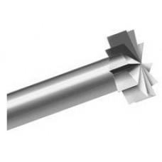 Бор диск MAILLEFER №25 K(F) d=2.3