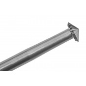 Бор MAILLEFER Н d-1.0, 120 град.