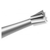 Бор обратный конус MAILLEFER №24 d=0.6
