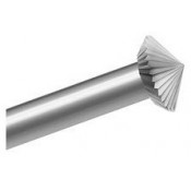 Бор подрезной MAILLEFER HB-70 d=0.7