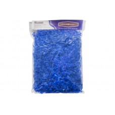 Воск CASTALDO PLAST-O-WAX синий в чешуйках (2 кг)