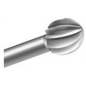 Бор круглый MAILLEFER № 23 d=0.3