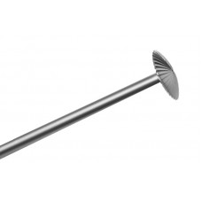 Бор линза MAILLEFER НН (F) d=3.5
