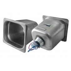Ванна с излучателем для УЗМ DSA 50-JY2 (2,5 л)