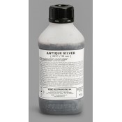 Розчин для чорніння Ag PINO ANTIQUE SILVER (1 л)
