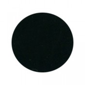 Эмаль горячая THOMPSON черная Black (25 г)
