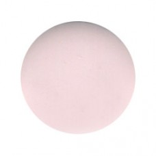Эмаль горячая THOMPSON непрозрачная розовая Clover Pink (25 г)