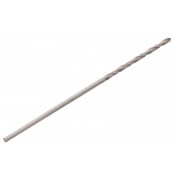 Свердло №58 HSS d-0.5 мм