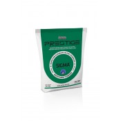 Формовочная смесь PRESTIGE SIGMA (22,5 кг)