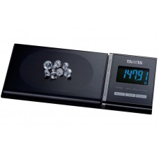 Весы электронные TANITA 1479J (200 г, 0,01)