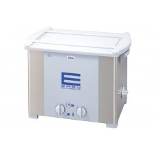 Ультразвуковая мойка ELMASONIC Е 60/Н (5,75 л)