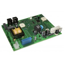 Контроллер PCB ELMASONIC для УЗМ E 30/H (2,75 л)