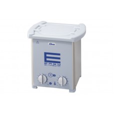Ультразвуковая мойка ELMASONIC Е 15/Н (1,75 л)