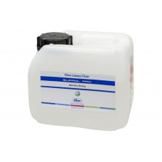 Раствор чистящий ELMA Suprol PRO(2.5л)