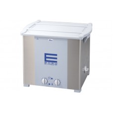 Ультразвуковая мойка ELMASONIC Е 120/Н (12,75 л)