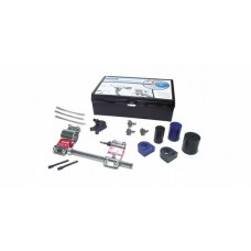 Набор для моделирования по воску MATT Mini LATHE kit для наконечника №30 Foredom