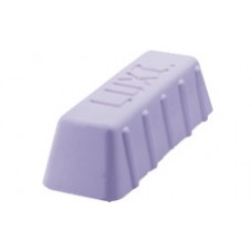 Паста полировальная LUXI фиолетовая (300 г)