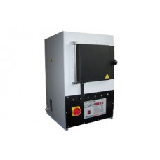 Печь муфельная GALLONI G-Therm Medium