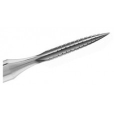 Бор игольчатый MAILLEFER FK KRAUSE 1.0 мм